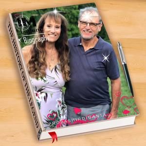 Meet your Posher, Ann